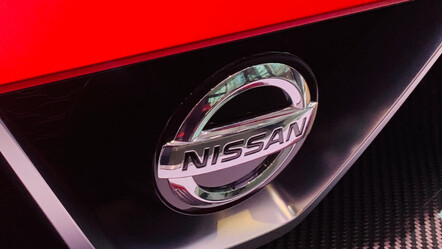 Nissan CEO'su açıkladı: Piyasada fosil yakıtlı otomobil kalmayacak - t-otomobil