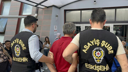 Kan donduran cinayet 12 yıl sonra ortaya çıktı: Tarım ilacıyla öldürülüp uçurumdan atıldı - gundem