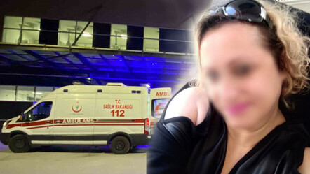 Maden işçisinin öldürüldüğü olayda yeni gelişme! Cinayet zanlısı ile erkek arkadaşı birbirlerini suçladı: İstenen ceza belli oldu - gundem