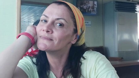 Ünlü isim ölü bulundu! Seda Fettahoğlu kimdir, nereli ve kaç yaşındadır? - magazin