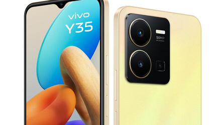 9 bin 500 TL altı vivo telefon modelleri hangileri? - teknoloji
