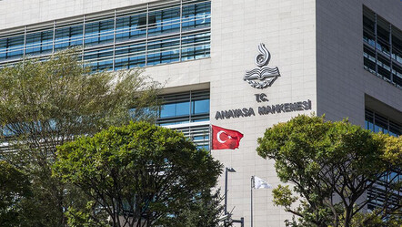 Öğretmenlik Meslek Kanunu'na ilişkin kararının gerekçesi belli oldu! AYM “Kamu yararına” diyerek açıkladı - egitim