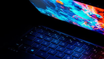ASUS LAPTOP X515JA-BR1968WA1 ÖZELLİKLERİ | Asus laptop x515ja-br1968wa1 fiyatı ne? - teknoloji