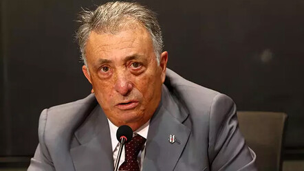 Çebi'nin isteği: Taraftar sahip çıkmalı - spor