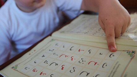 Kur'an kursları kışın da devam edecek mi? Diyanet İşleri Başkanı Erbaş açıkladı - gundem