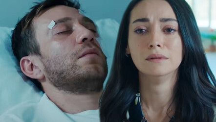 Gönül Dağı’nda eski oyuncu sürprizi… Değişimi seyirciyi şaşırtacak - magazin