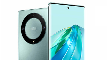 Vergisiz telefon kapsamına giren HONOR X9a özellikleriyle dikkat çekiyor... İşte fiyatı - teknoloji