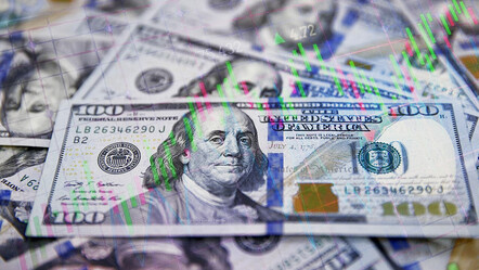 Dolar gücüne güç katıyor, yeni rekor seviyeyi test etti: Uzmanlar Dolar/TL için yorumladı, işte piyasada son durum - ekonomi