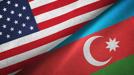 Aliyev ile ABD Dışişleri Bakanı Blinken, Karabağ'ı görüştü: Sadece askeri hedefleri vurduk! - dunya