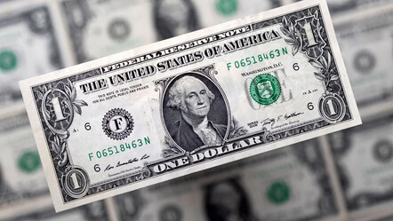 Dolar kurunda 30 TL öngörüsü! ABD'li banka BofA'dan ürküten tahmin - ekonomi
