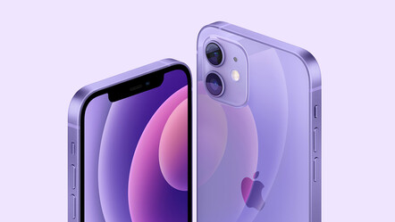Fransa'da yasaklanan iPhone 12'ye 'radyasyon' güncellemesi - teknoloji