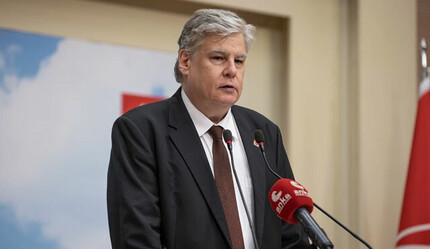CHP Başkan adayı Örsan Öymen'den çok tartışılacak 'imam hatip' çıkışı - politika