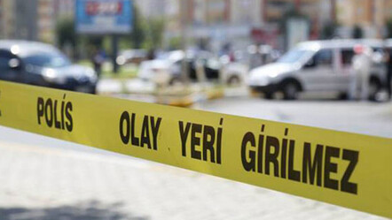 Sakarya'da üç yıl önce işlenen cinayetle ilgili yeni gelişme! Interpol aracılığıyla yakalandı - gundem