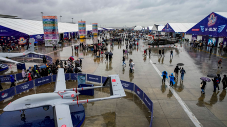 2023 TEKNOFEST İZMİR NASIL GİDİLİR? (YOL TARİFİ) İzmir'de TEKNOFEST coşkusu başlıyor! İzmir Teknofest otobüsleri nereden kalkıyor? - teknoloji