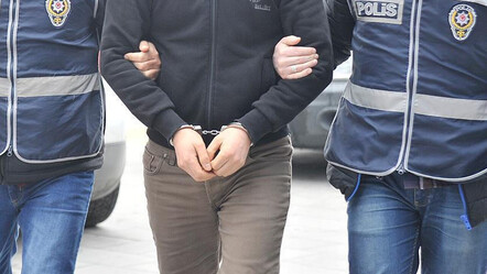 Kaçak göçe geçit yok! Edremit’te 20 düzensiz göçmen yakalanan 2 organizatör tutuklandı - gundem