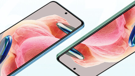 Xiaomi Redmi Note 12 özellikleri neler, fiyatı kaç TL? - teknoloji