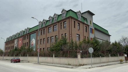 Depremzede öğrenciyi ‘başörtülü’ diye okula almamıştı…. Verilen ceza belli oldu - gundem