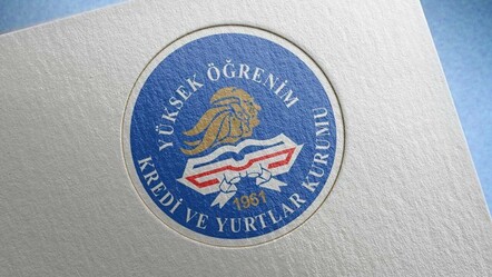 Gençlik ve Spor Bakanlığı 2023-2024 KYK ek tercih yurt başvuruları açıldı mı, ne zaman başlayacak? - gundem