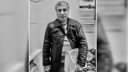 Feci kaza: Gazete dağıtıcısı hayatını kaybetti - gundem