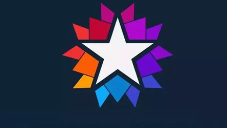 Star TV apar topar ekrandan alma kararı aldı! Seyircileri kızdıran final... - medya