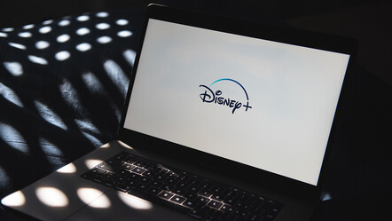 Netflix'in ardından Disney Plus! Şifre paylaşmak yasaklanıyor - teknoloji