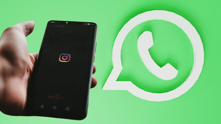 Zuckerberg duyurdu: Instagram ve WhatsApp'a 'kişiliğe' sahip sohbet robotları geliyor - teknoloji