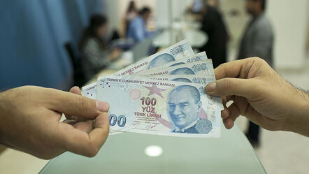 11 ildeki KOBİ'lere 500 bin liraya kadar destek verilecek - ekonomi