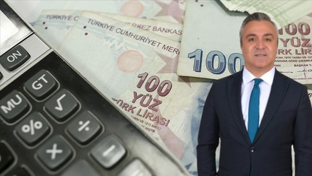 EYT'nin ardından erken emeklilik müjdesi: SGK Uzmanı Özgür Erdursun tarih verdi - ekonomi