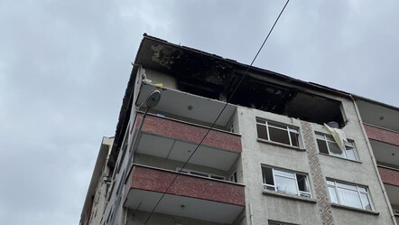 Bahçelievler’deki doğal gaz patlamasında ihmal iddiası: Çarşamba günü gaz kokusu aldım - gundem