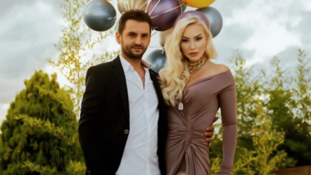 Aylin Çoşkun’un eşi Volkan Arslan kimdir? Volkan Arslan kaç yaşında, ne iş yapıyor? - haberler