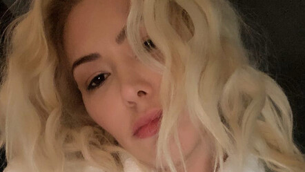 ‘50 kere tüp bebek yaptırdım’ diyen Aylin Coşkun, tedavi masraflarını açıkladı - magazin