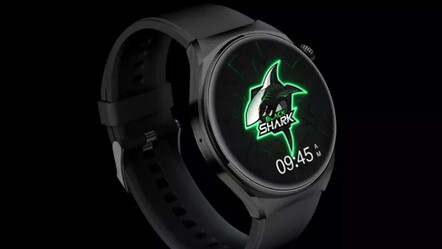 Neredeyse sudan ucuz! Herkesi bluetooth kulaklık ve akıllı saat sahibi yapacak - teknoloji