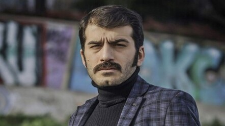 Ufuk Bayraktar, ‘mekanına silahlı saldırı düzenlendi’ haberlerine isyan etti! Her şeyi açık açık anlattı… - magazin