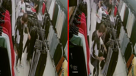 Dolandırıcıların yeni oyunu: Sahte ekran görüntüsü - gundem