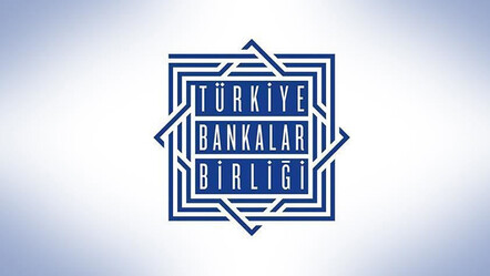 TBB dolandırıcılık yöntemlerini açıkladı: Paranız yok olabilir.. Uygulamalara dikkat edin - gundem