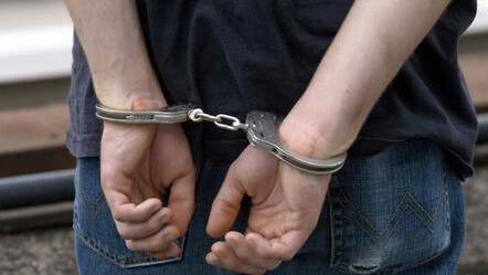 Kayseri'deki DEAŞ operasyonuyla ilgili yeni gelişme: 1 şüpheli tutuklandı - gundem