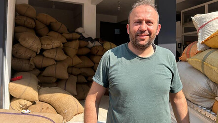 Üretici masraflar fazla dedi: Sezon bitti.. 20 gün içerisinde zam bekleniyor - ekonomi