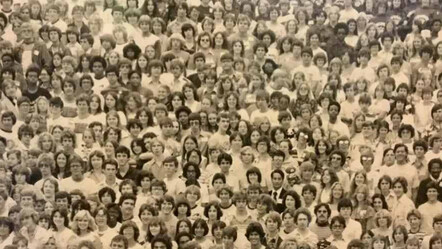 Beyin yakan test: Görseldeki pandayı 9 saniyede bulun, IQ’nuzu test edin - hayatin-icinden