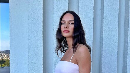 Ünlülerin en gözü tok olanı çıktı! Yasemin Özilhan’ın paylaşım başına aldığı ücret çok konuşulacak… - magazin