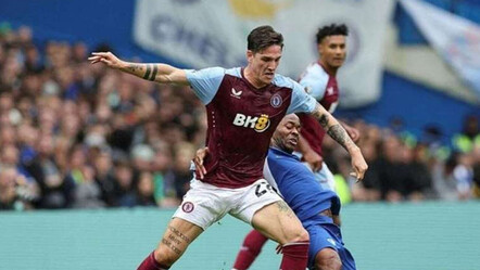 Zaniolo sessizliğini bozdu: Ayrılığı beklemiyordum - spor