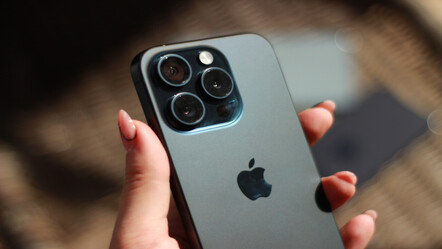 iPhone 16 serisinin ekran büyüklükleri ve ağırlıkları belli oldu - teknoloji