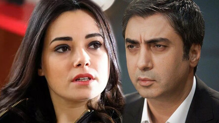 Kurtlar Vadisi’nin Elif’i aslında başka biri olacakmış… Teklifi reddettiği için şimdi çok pişman - MEDYA