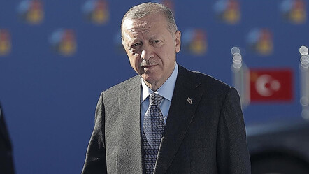 İspanya'da kritik zirve: Gözler kilit aktör Türkiye'de olacak - dunya
