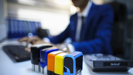 Memur olmak isteyenler dikkat! Ticaret Bakanlığı bin 500 kişiyi alacak - gundem