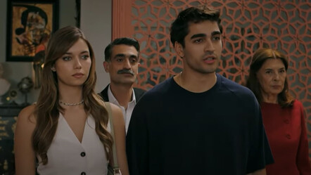 Yalı Çapkını erken bitti, seyirci yıkıldı! Kısa sürmesinin nedeni ortaya çıktı - MEDYA