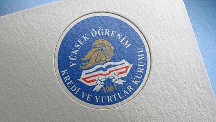 2023 KYK yurtları Wifi öğrenci giriş ekranı, aktifleştirme nasıl yapılıyor? - gundem