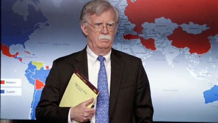 ABD’li diplomattan küstah sözler! Türkiye’yi hedef aldı: Yeterince baskı yapılmadı - dunya
