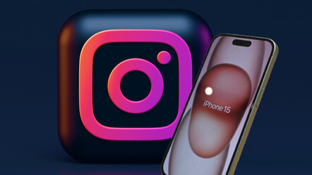 Apple'ın açıklaması herkesi şaşırttı: iPhone 15'in ısınma sorunu için Instagram'ı suçladı - teknoloji