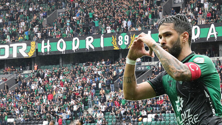 ÖZET Kocaelispor - Keçiörengücü (3-0) Ertuğrul Sağlam yönetimindeki Körfez vitesi 5'e taktı - spor
