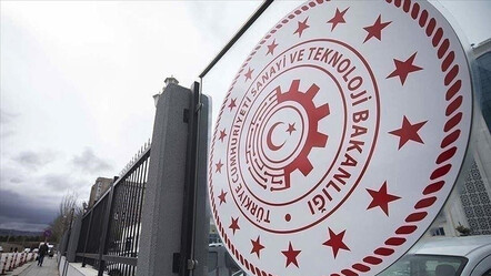 Sanayi ve Teknoloji Bakanlığı açıkladı: 25 bin 823 kişiye iş kapısı olacak! - teknoloji